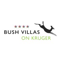 Bush Villas on Kruger, Kruger Area in South Africa logo - Similar company to Custom Management