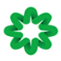CGH Industry Sdn Bhd - Career Page logo - Similar company to Sunton Technology