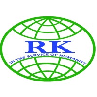 RK INTERNATIONAL HR SOLUTIONS PVT.LTD NEPAL logo - Similar company to Ikhwan A'Safa Llc