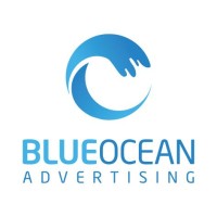 Blue Ocean Advertising logo - Similar company to Blue Ocean Advisory