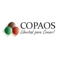 Copaos Limitada logo - Similar company to Cunda