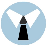 Asistente Personal. logo - Similar company to Asistente Virtual Personal