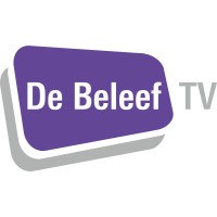 De BeleefTV Deutschland logo - Similar company to Snoezel Netværket I Danmark