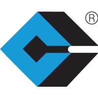 Cendrol Real Estate logo - Similar company to Cendrol Constructions Pvt Ltd