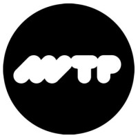 MyTimePlan logo - Similar company to Hringrás Endurvinnsla