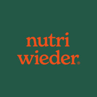 Nutri Wieder logo - Similar company to Schuh Alimentos