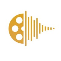 inn-Archive logo - Similar company to Azentis Technology