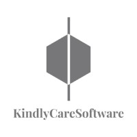 KindlyCareSoftware logo - Similar company to Strada