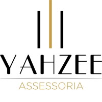 Yahzee Assessoria
