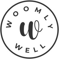Woomly logo - Similar company to Cercu