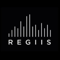 Regiis logo - Similar company to J3 Facades