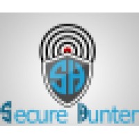 Secure Hunter Anti Malware logo - Similar company to Mobius Malware Analysis, Llc