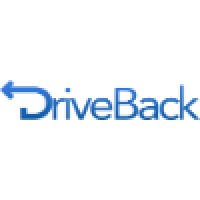 Driveback Ab