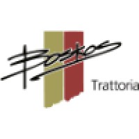 Boskos Trattoria