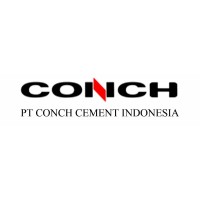 PT Conch Cement Indonesia logo - Similar company to Pangea Vision