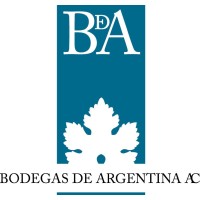 Bodegas de Argentina logo - Similar company to Grupo Fjs