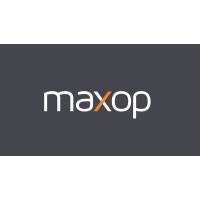 Maxop Group