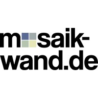 mosaik-wand.de logo - Similar company to Elvator Gmbh