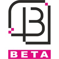 Beta Sanat Ilia logo - Similar company to Elec Dig