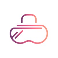 Take it izi logo - Similar company to Miliadata
