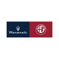 Maserati Of London & Alfa Romeo Of London