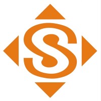 Songtian Electronics Co., LTD (STE) logo - Similar company to Pac & Gdx