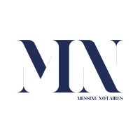 Messine Notaires - SAS Jean DUPONT-CARIOT et Associés logo - Similar company to Messine Audit