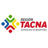 Gobierno Regional De Tacna