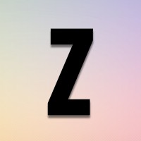 Zwiket logo - Similar company to Joseph Shining