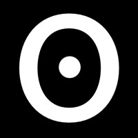 LorentzMedia logo - Similar company to Scenario