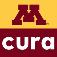Center for Urban and Regional Affairs, University of Minnesota logo - Similar company to Resilient Communities Project