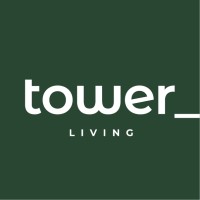 Tower Living B.V. logo - Similar company to Label51