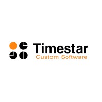Timestar Pty Ltd logo - Similar company to Award Matcher
