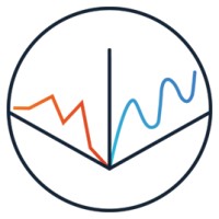 AVERLAS logo - Similar company to Lynno