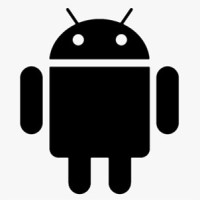 Recover Android Data logo - Similar company to Android Data Recovery