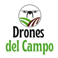 Drones del Campo logo - Similar company to Dronistics