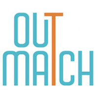 Outmatch Pvt. Ltd. logo - Similar company to Sankalp