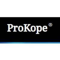Prokope Data & AI logo - Similar company to Conoscenza