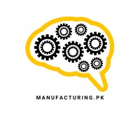 Manufacturing.pk