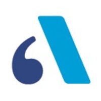 Odc Law Firm