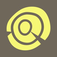 Retree | BCorp Company logo - Similar company to Bunny Studio