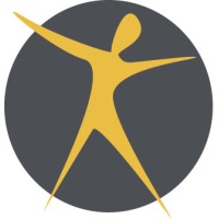 Acción Laboral logo - Similar company to Aforen - Asociación Nacional De Formación Para El Empleo