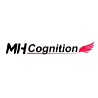 MH Cognition logo - Similar company to Mh Cockpit