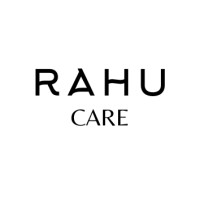 Rahu Care logo - Similar company to Vilop Digital