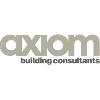 Axiom Building Consultants logo - Similar company to Joseph & Associates Ltd