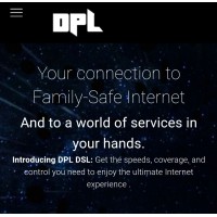 Dataprolink Llc