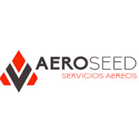 Aeroseed logo - Similar company to Aeroinnova