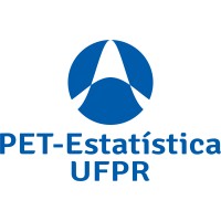PET Estatística UFPR logo - Similar company to Packerman Sdn Bhd