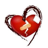 HEALING HEARTS COUNSELING SERVICE PLLC logo - Similar company to Abdm