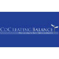 Co-Creating Balance Ltd